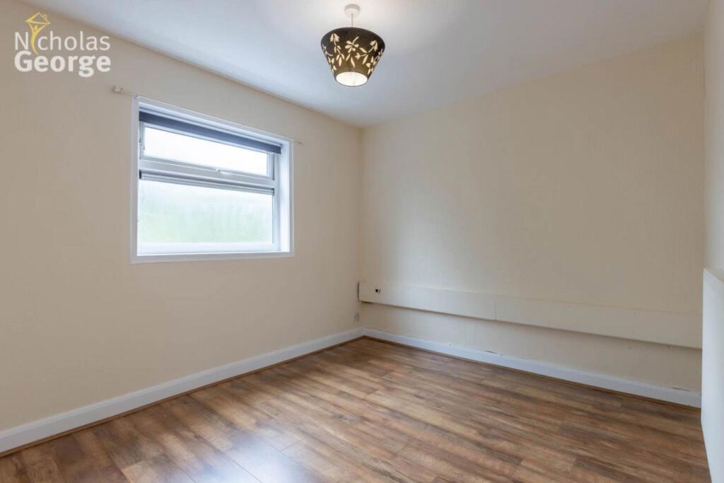 Additional image 9 of Elmdon Rd, Acocks Green, B27 6LJ