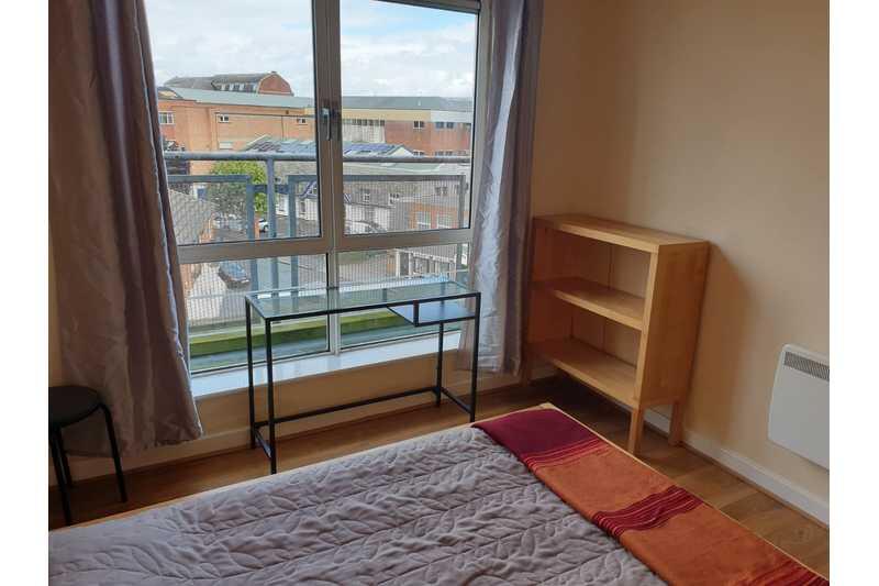 Additional image 5 of Warstone Lane, Hockley, Birmingham