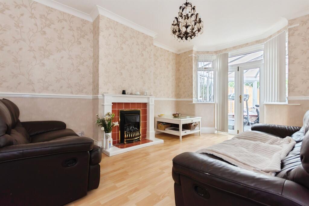 Additional image 19 of Brampton Avenue, Birmingham