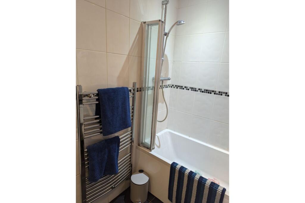 Additional image 19 of Rectory Park Road, Birmingham, B26