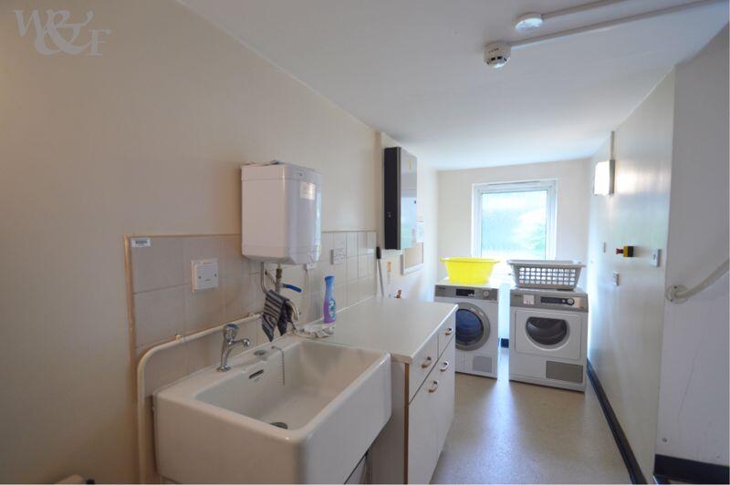 Additional image 22 of Orchard House, Orphanage Road, Birmingham