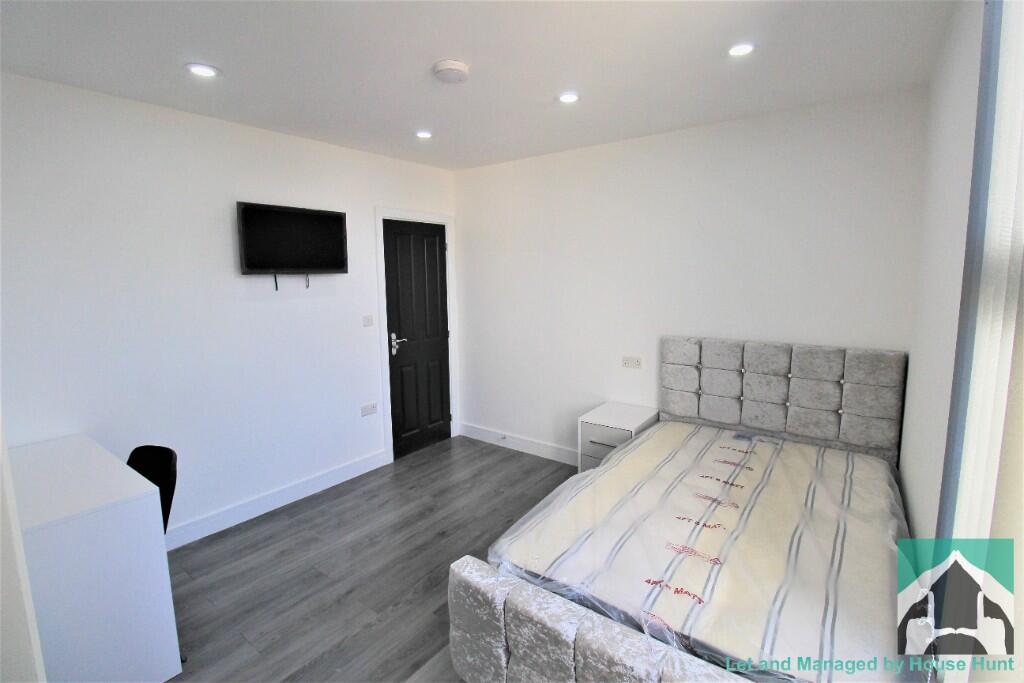 Additional image 8 of Dawlish Road, Selly Oak, Birmingham, B29 7AF