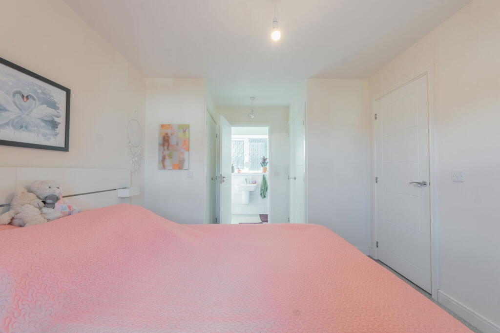 Additional image 18 of Stadium Road, Hall Green, B28 8BP