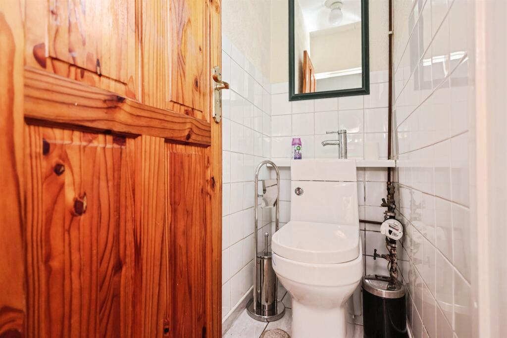 Additional image 7 of Blackrock Road, Birmingham