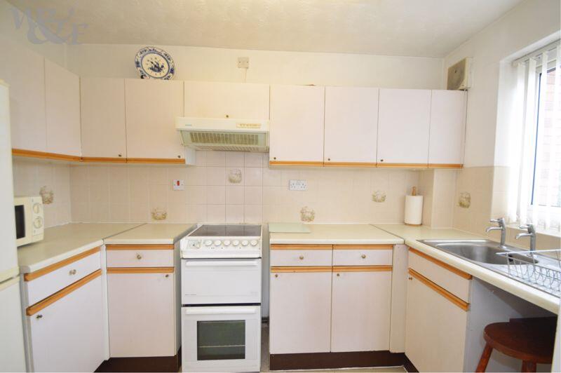 Additional image 8 of Orchard House, Orphanage Road, Birmingham