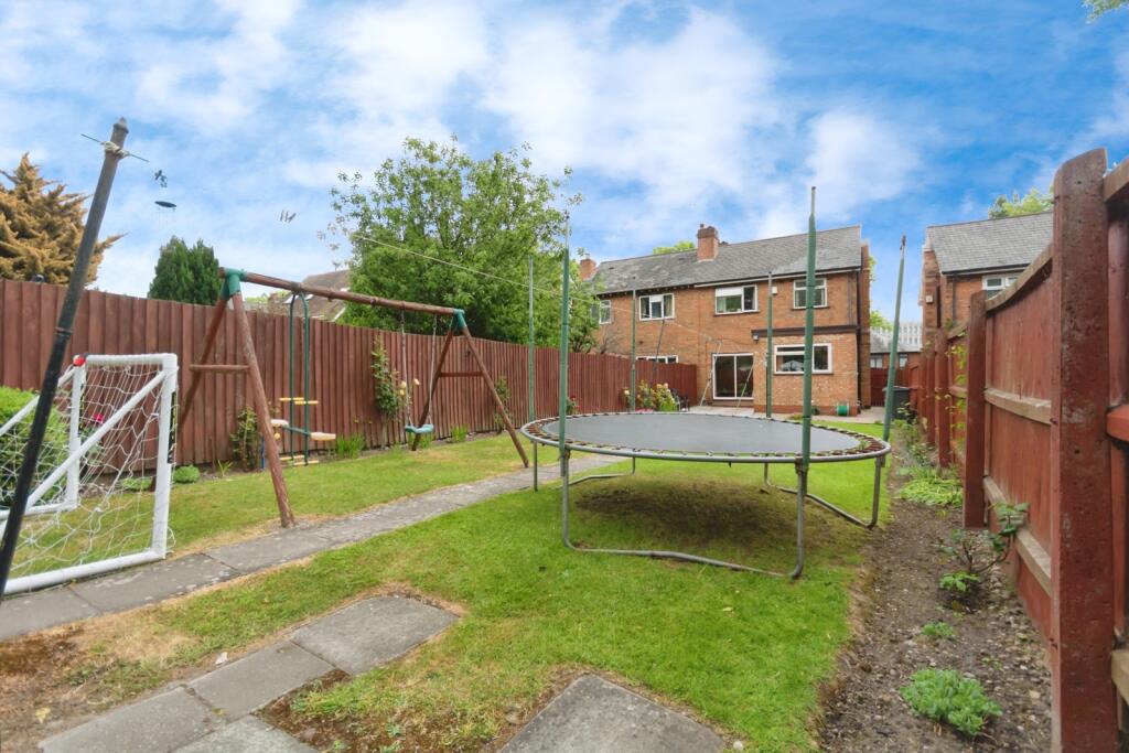 Additional image 17 of Dudley Park Road, Birmingham, B27