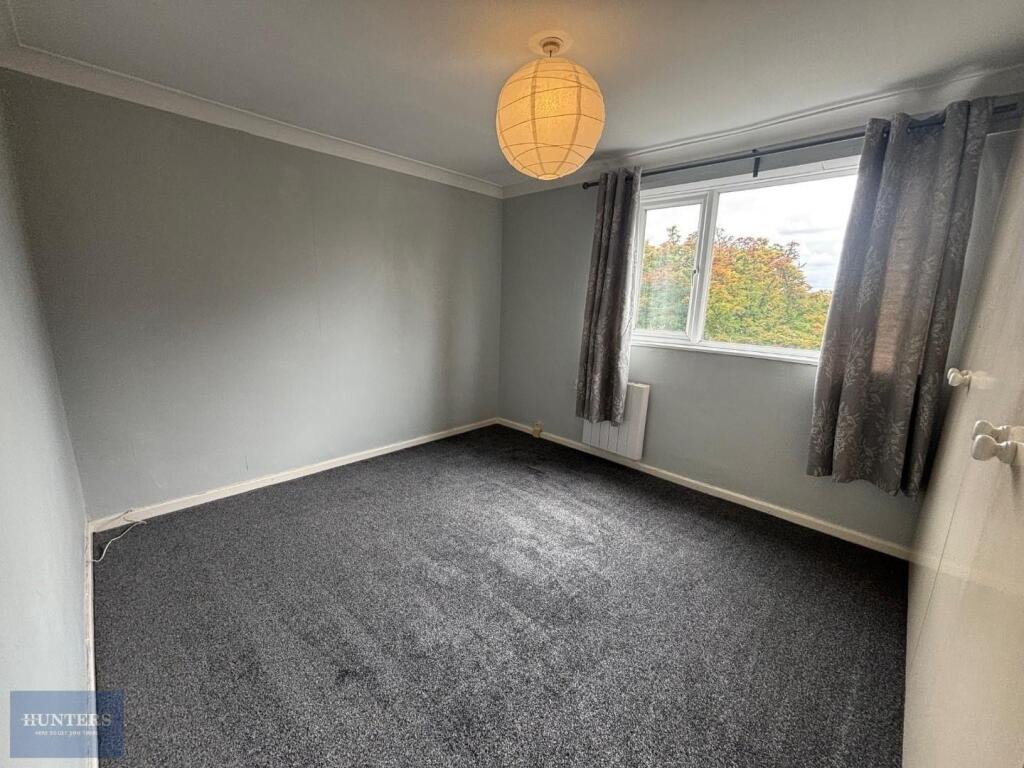 Additional image 9 of Wentworth Road, Harborne, Birmingham, B17 9SS