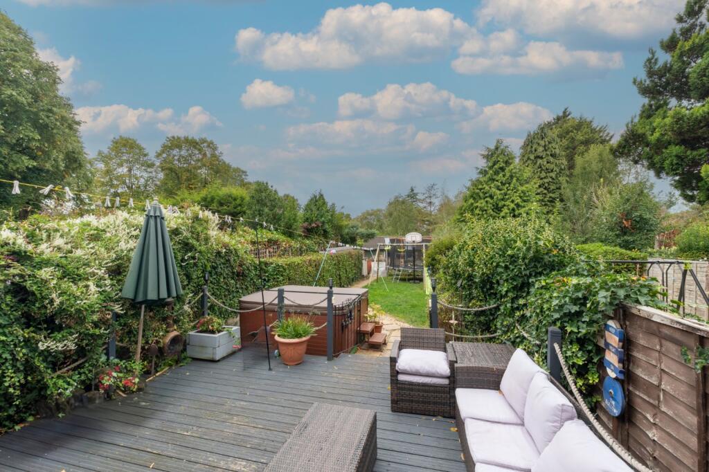 Additional image 6 of Southam Road, Birmingham, West Midlands, B28