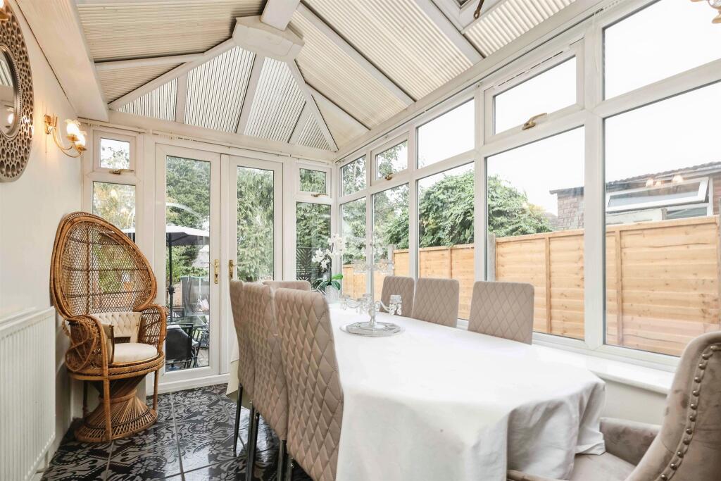 Additional image 9 of Deakins Road, Birmingham