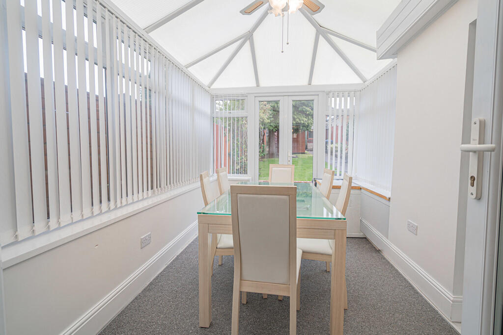 Additional image 7 of Cranbrook Road , Handsworth