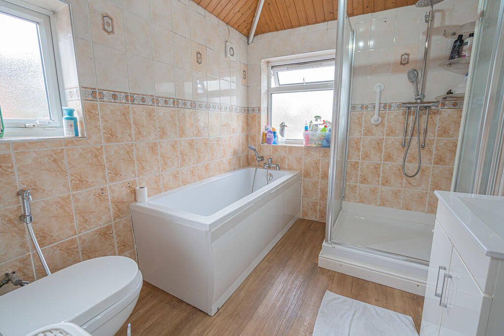 Additional image 15 of Leopold Avenue, Handsworth Wood