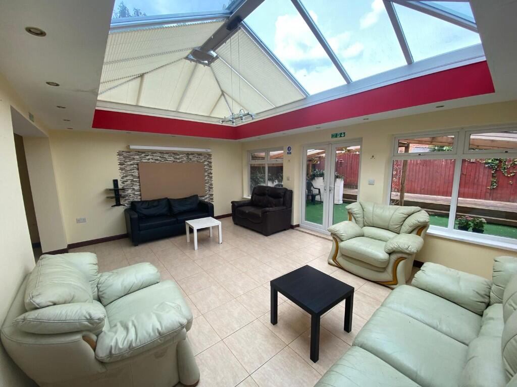 Additional image 6 of Lakes Road, Birmingham, B23