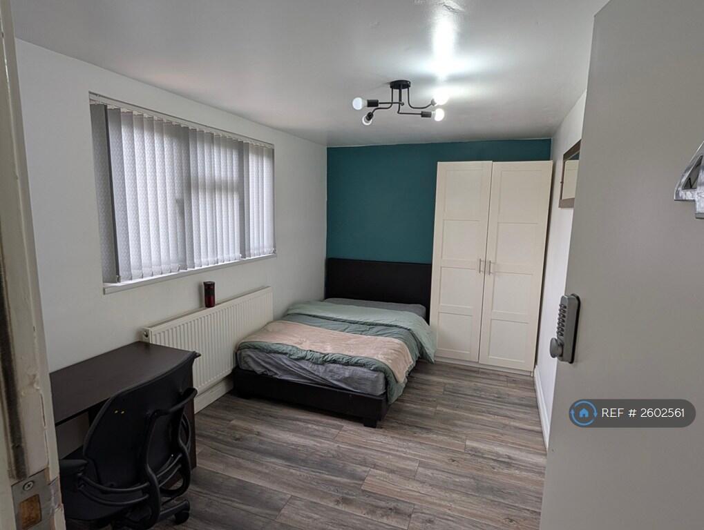 Additional image 10 of Quinton Road, Birmingham, B17