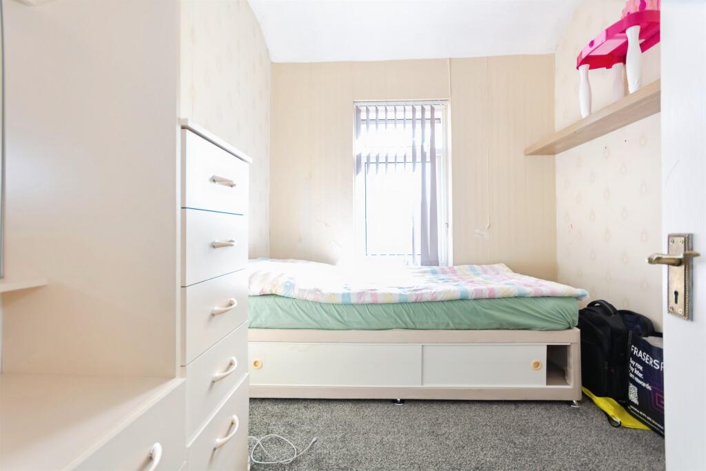 Additional image 12 of Arcot Road, Birmingham