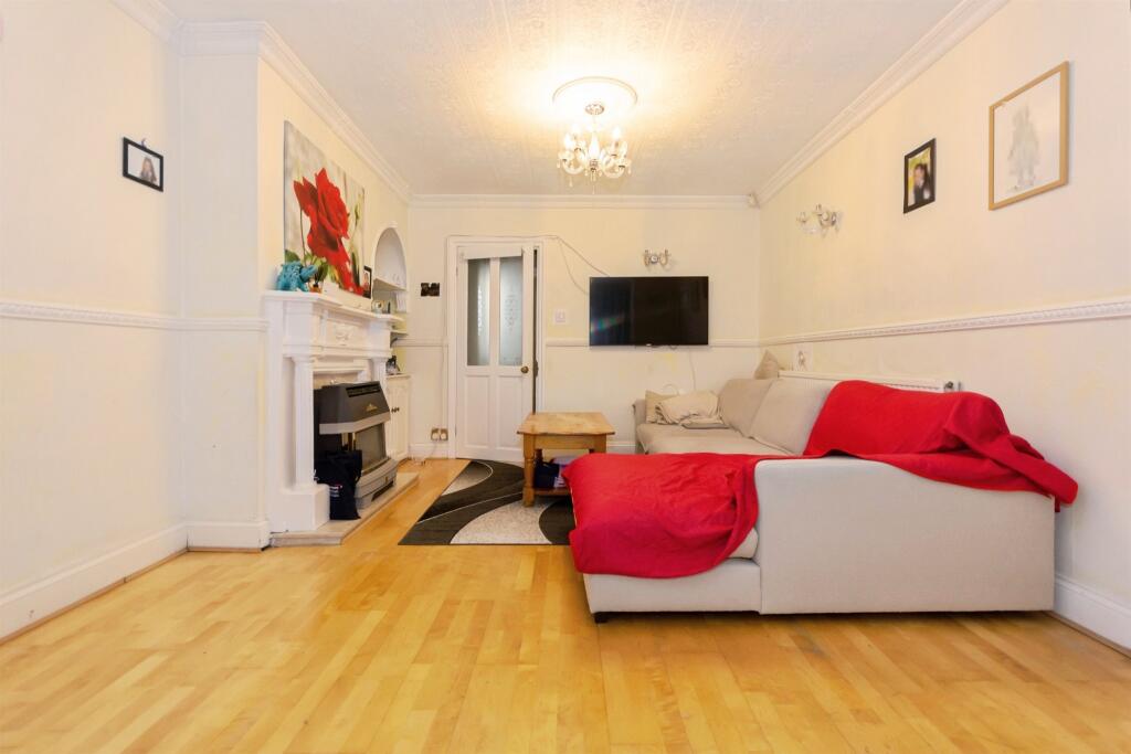 Additional image 7 of Arcot Road, Birmingham