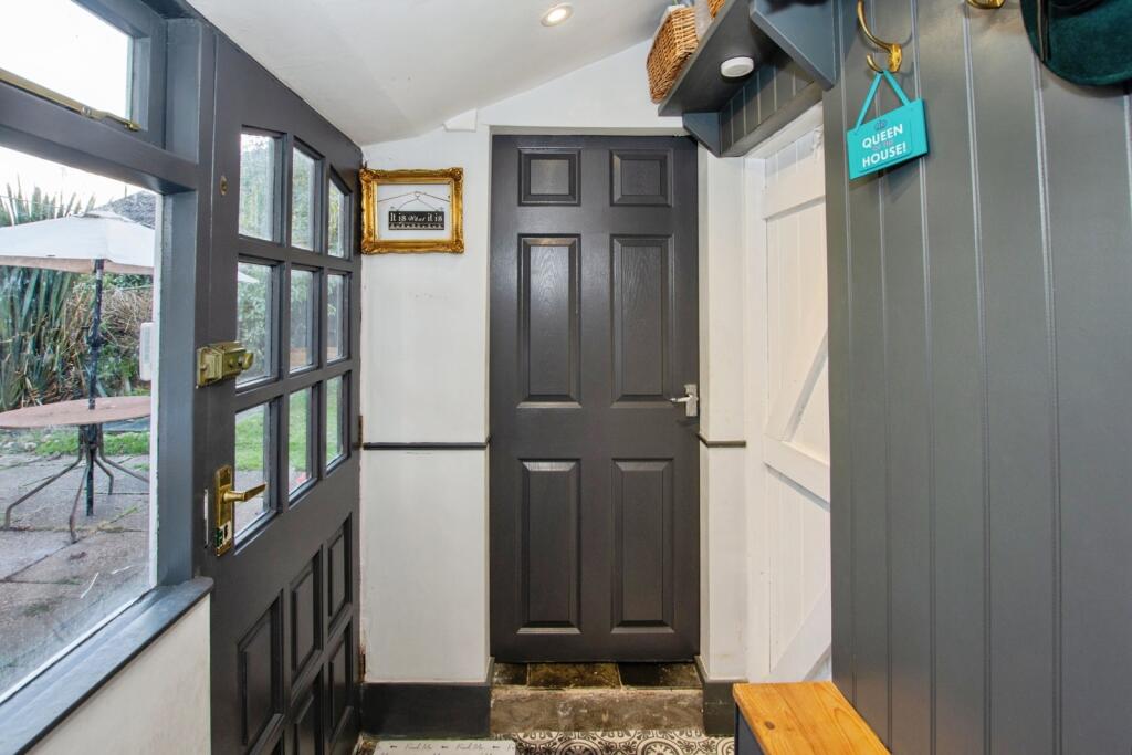 Additional image 9 of Court Lane, Birmingham, West Midlands, B23