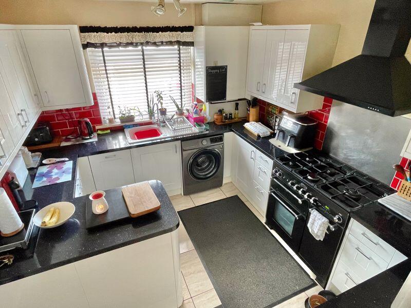 Additional image 5 of Ercall Close, Erdington, Birmingham, B23 7TJ