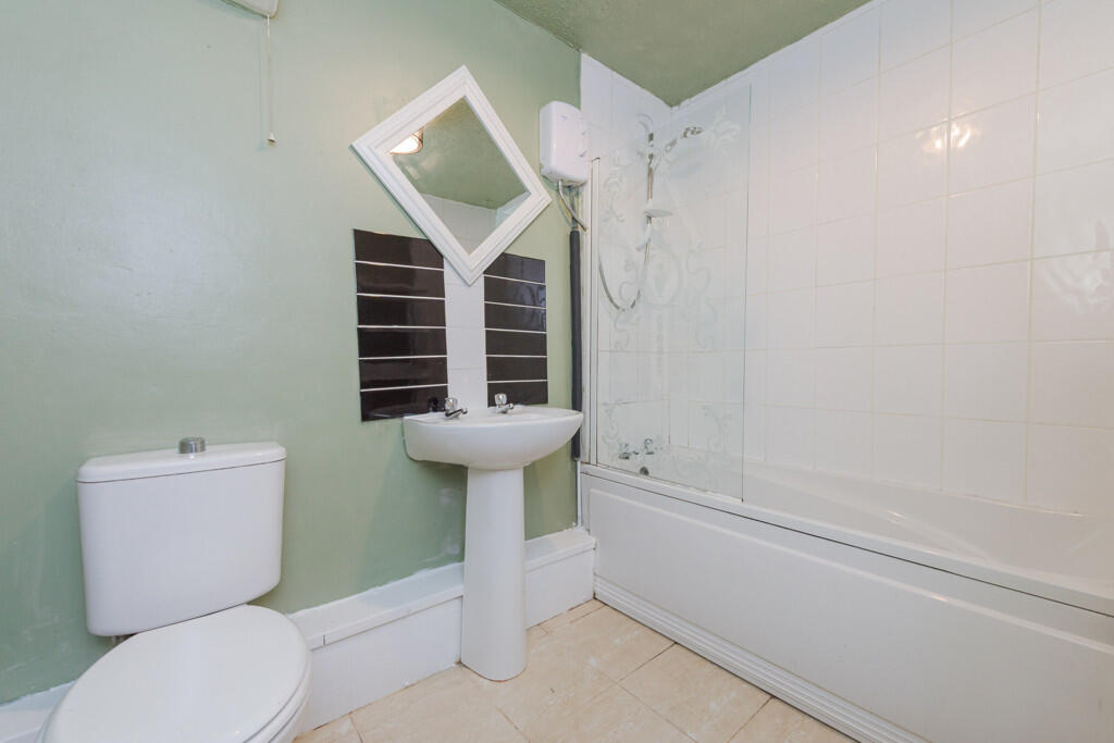 Additional image 11 of Flat 4, Derbridge Court, 47 Sutton Road ,Birmingham, B23 6QH