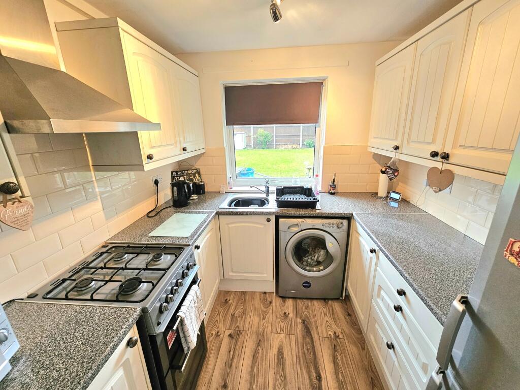 Additional image 8 of Archers Close, Birmingham