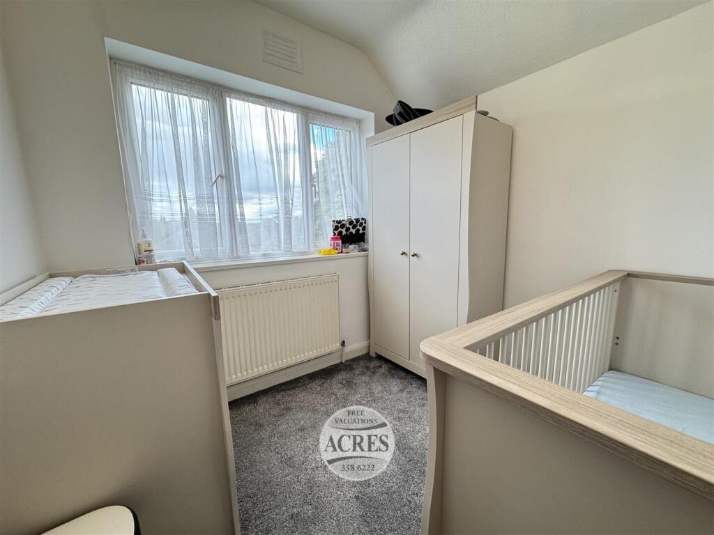 Additional image 35 of Greenridge Road, Handsworth Wood, Birmingham