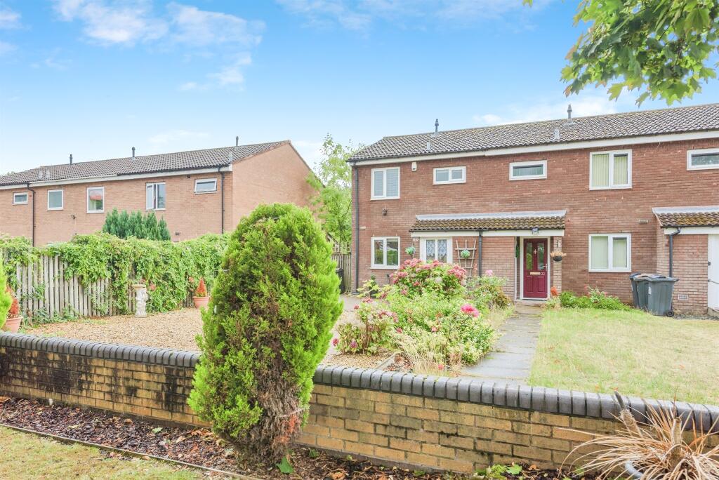 Additional image 17 of Thornby Road, Birmingham