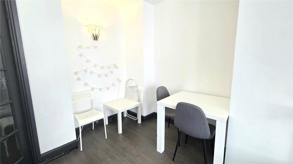 Additional image 8 of Burne Jones House, 11-12 Bennetts Hill, Birmingham, West Midlands, B2