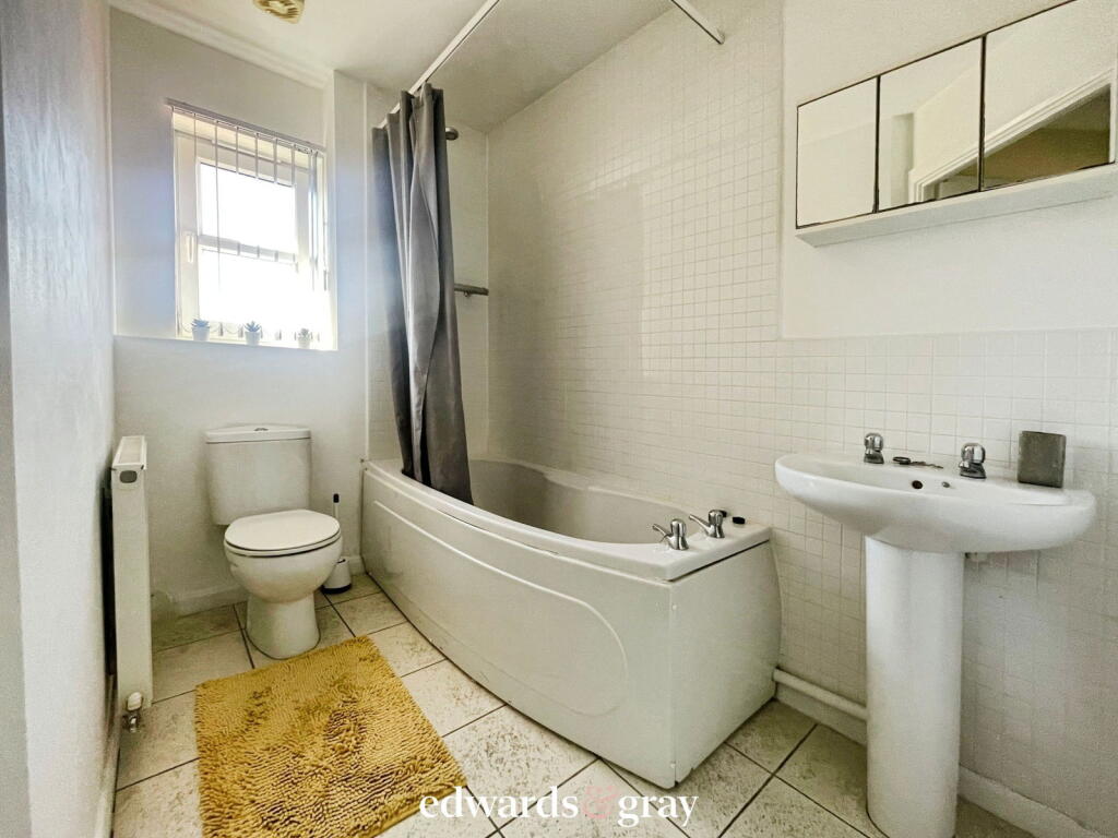 Additional image 9 of Vine Lane, Acocks Green, Birmingham, B27 6SY