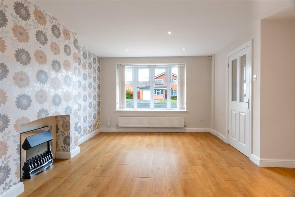 Additional image 4 of Pipers Green, Hall Green, Birmingham, West Midlands, B28