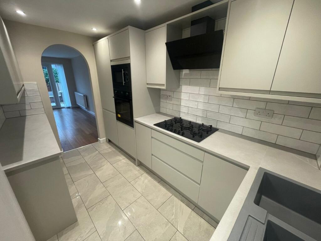 Additional image 5 of Hunstanton Avenue, Birmingham, B17