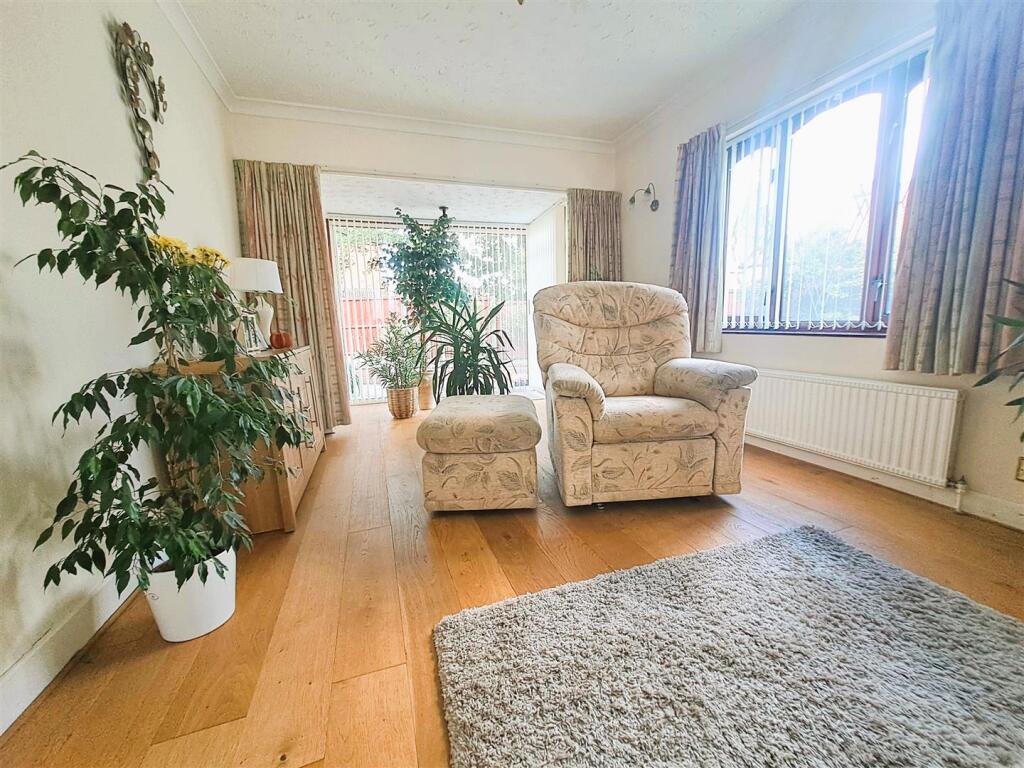 Additional image 3 of Rockingham Road, Yardley, Birmingham