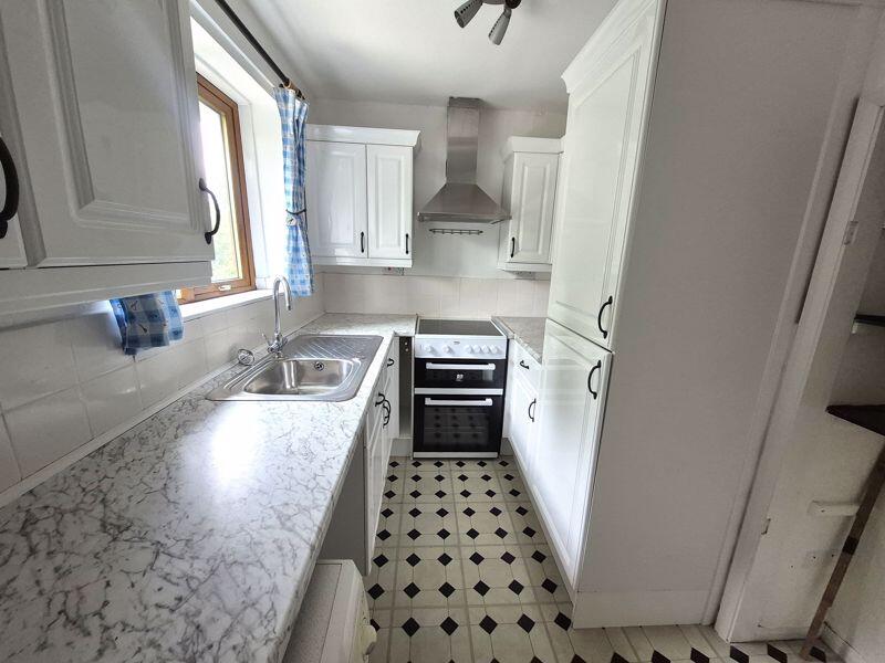 Additional image 6 of Ivyfield Road, Erdington, Birmingham B23 7HR