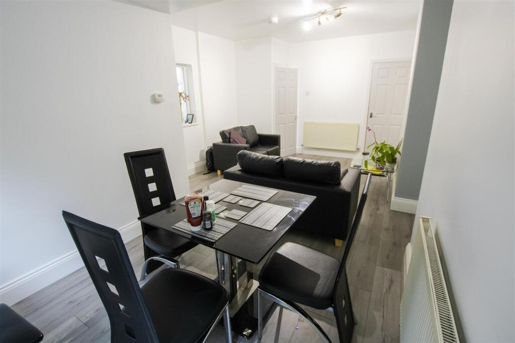 Additional image 4 of Reservoir Road, Selly Oak, Birmingham, West Midlands, B29