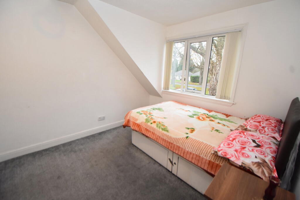 Additional image 14 of Highfield Road, Hall Green