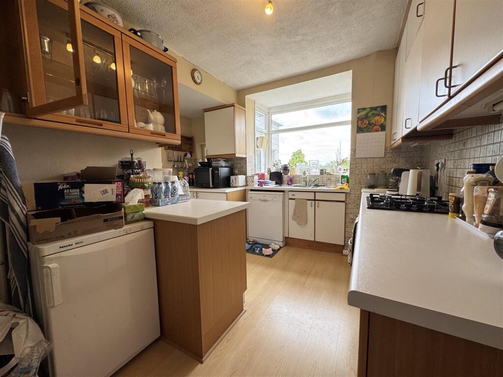 Additional image 8 of Greenridge Road, Handsworth Wood, Birmingham