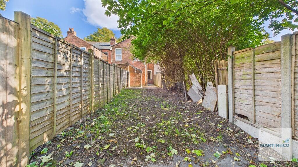 Additional image 10 of Alleyne Road, Erdington