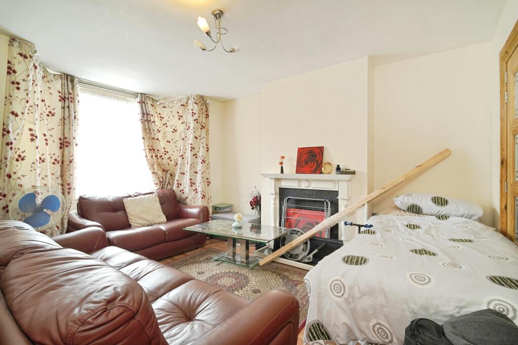 Additional image 5 of Warwick Road, Birmingham, B27