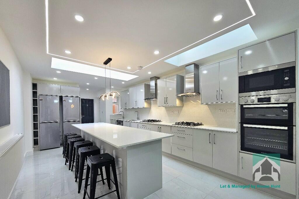 Additional image 6 of Teignmouth Road, Selly Oak, Birmingham, B29 7BA