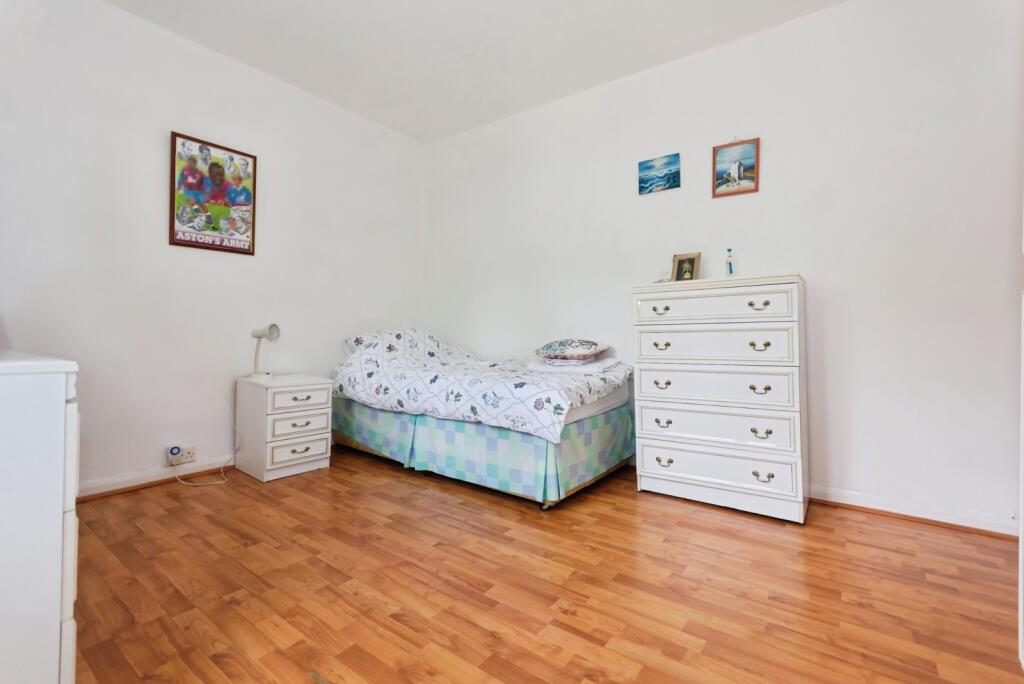 Additional image 10 of Dudley Park Road, Birmingham, B27