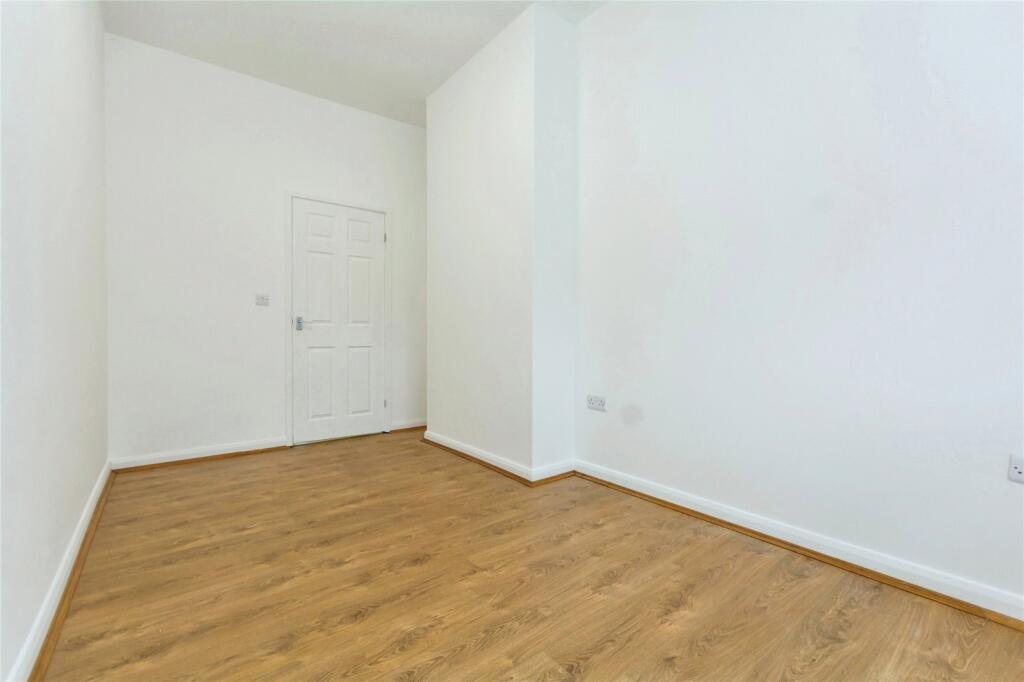 Additional image 11 of Gospel Farm Road, Birmingham, West Midlands, B27