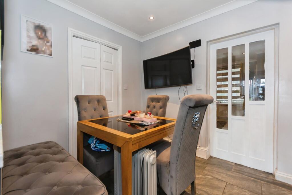 Additional image 6 of Hilderstone Road, Yardley, Birmingham, West Midlands, B25