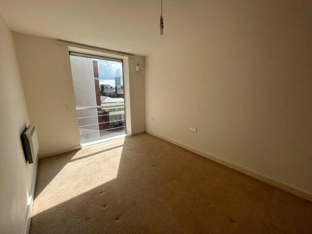 Additional image 14 of Warstone Lane, Birmingham, B18