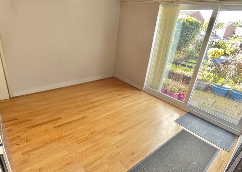 Additional image 17 of Ercall Close, Erdington, Birmingham, B23 7TJ