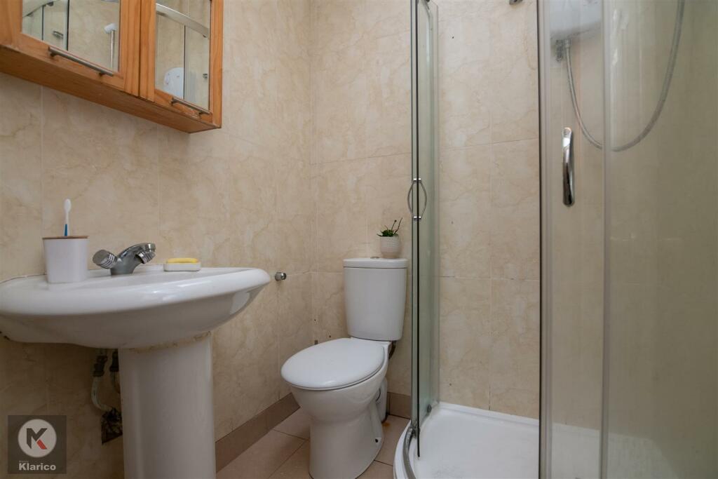 Additional image 8 of Fallowfield Avenue, Hall Green