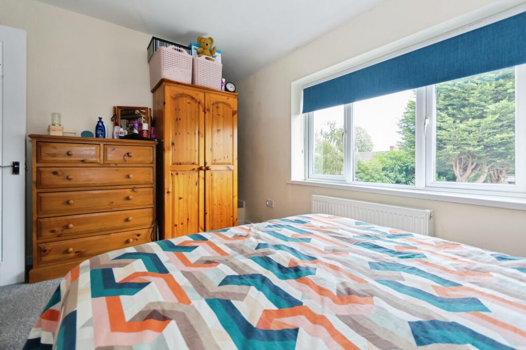 Additional image 10 of Arkley Road, BIRMINGHAM