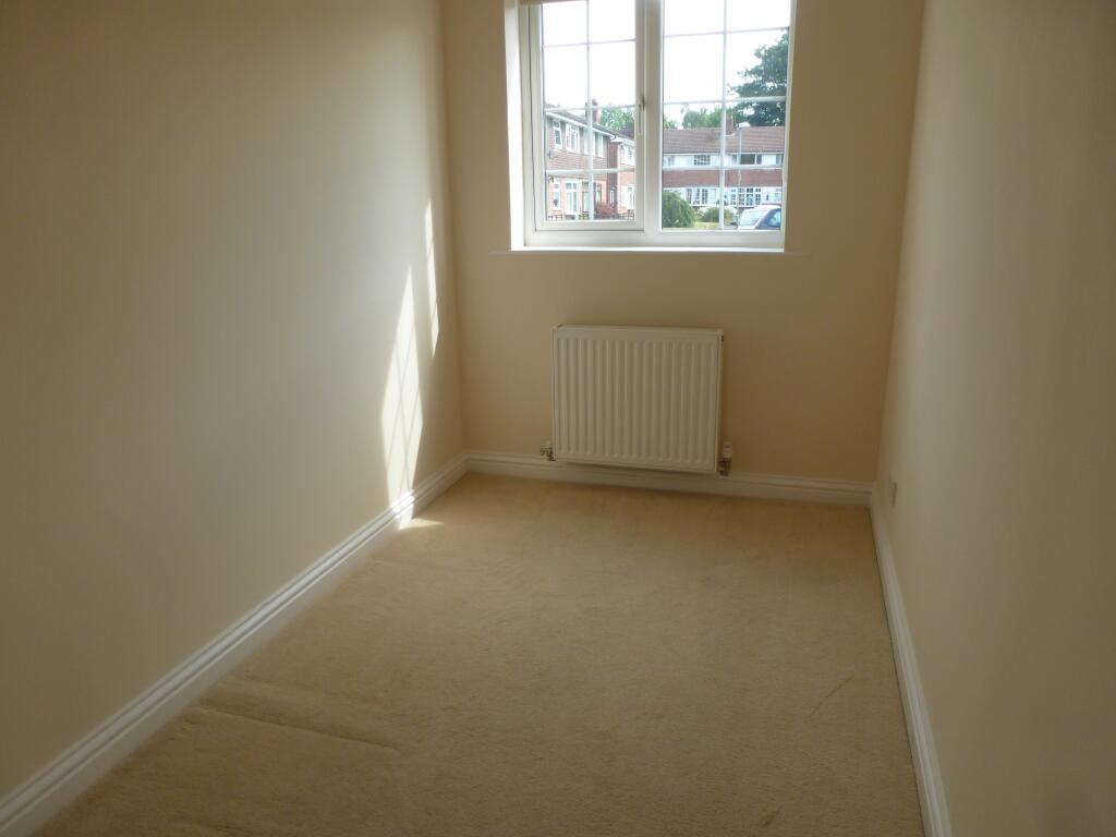 Additional image 6 of Campbells Green, Sheldon, Birmingham