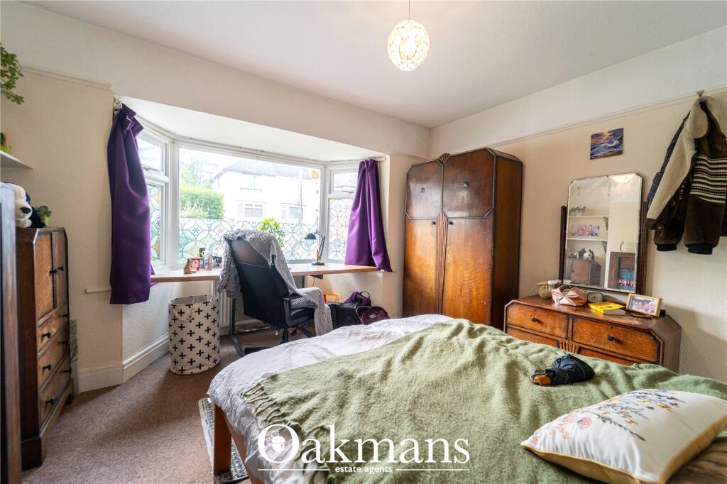Additional image 23 of Reservoir Road, Selly Oak, Birmingham, West Midlands, B29
