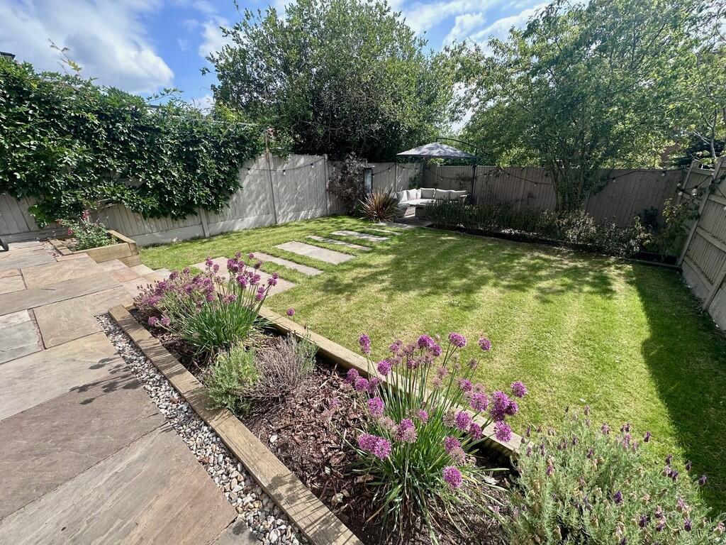 Additional image 20 of Black Haynes Road, Birmingham