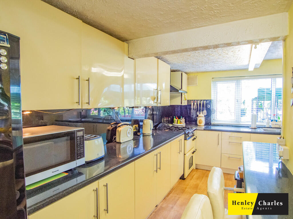 Additional image 11 of Beauchamp Avenue, Birmingham