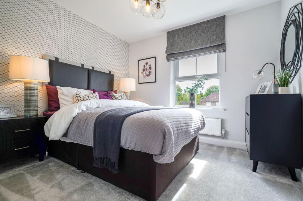 Additional image 12 of Shaftmoor Lane, Hall Green, Birmingham, B28 8SP