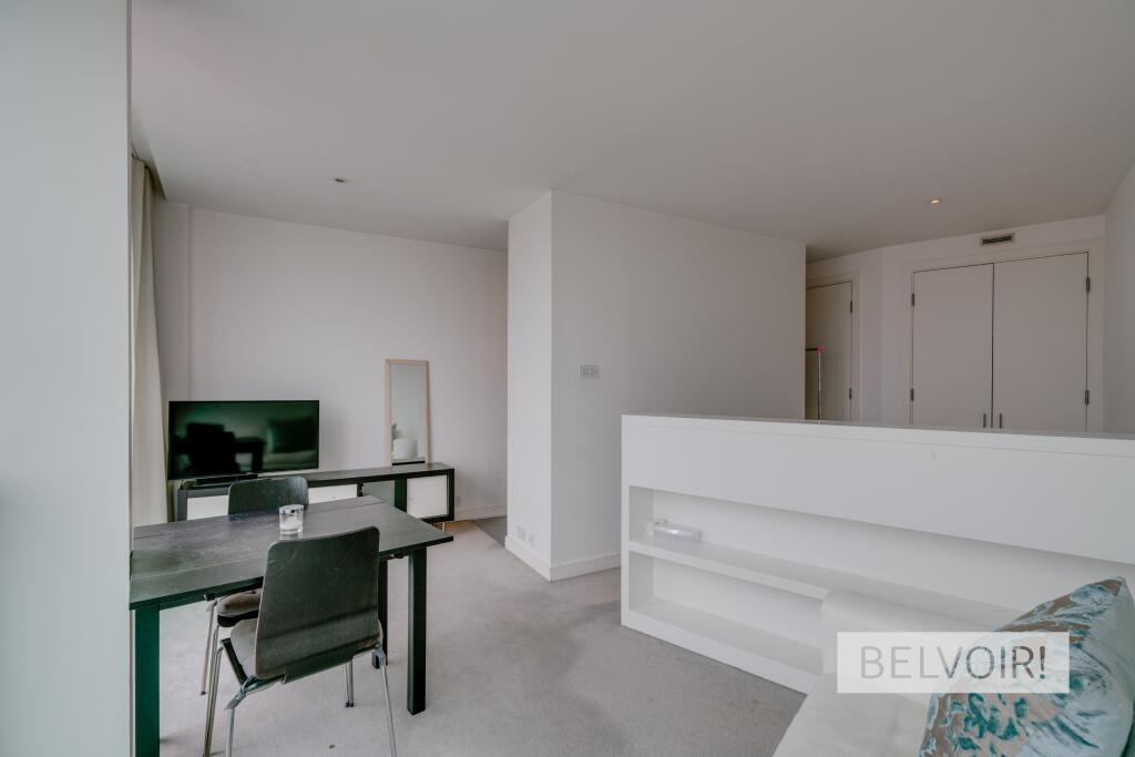 Additional image 3 of New Street, Birmingham, B2